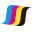 Logo SOLTOPRINT
