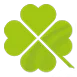 Logo Farm Dairy