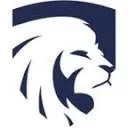 Logo LIONS Advocaten