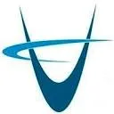 Logo Taalcoaches Venlo