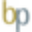Logo BioPartner Leiden