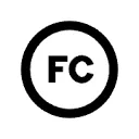 Logo fashioncheque