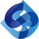 Logo SB Planning Engineers b.v.