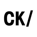 Logo ContentKings
