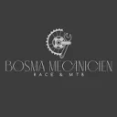 Logo Dennis Bosma