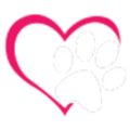 Logo Stichting Hondenzorg AND Welzijn