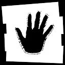 Logo Adapt Music Management