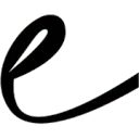 Logo elswout meubels