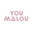 Logo Youmalou