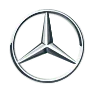 Logo Van den Akker