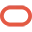 Logo Deutschland 4.0 by Oracle