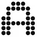 Logo Amigo Schoenen