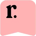 Logo van Resumeren