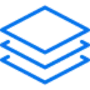 Logo Administratiekantoor AAC