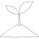 Logo Onkruid bestaat niet