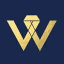 Logo Weddingbliz