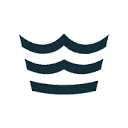 Logo Welson