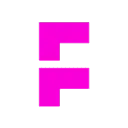 Logo van Amsterdam Fringe Festival
