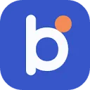 Logo Bugenz