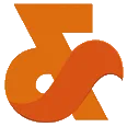 Logo De Vos AND Partners Advocaten N.V.