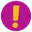 Logo COMM!N