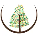 Logo Voordeeltuin Boskoop
