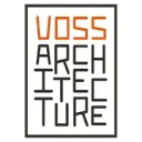Logo Voss architecture