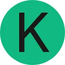 Logo Museum Kranenburgh