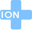 Logo Salusion B.V.