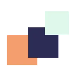 Logo FLX Digital