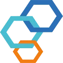 Logo van AVH Engineering B.V.