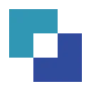 Logo Holland Shipyards Group