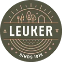 Logo LEUKER