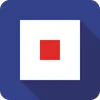Logo MedAssist.online