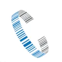 Logo De Groot - Coding Labelling AND Filling