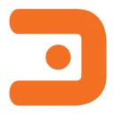 Logo studio 0317
