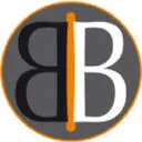 Logo Bronneberg Beveiliging