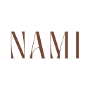Logo Nami