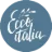 Logo Ecco Italia