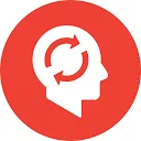 Logo WFM People