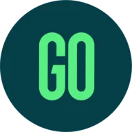 Logo SportsCloud