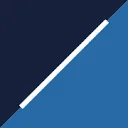 Logo Rudius Vastgoed