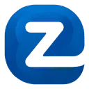 Logo EZ Factory
