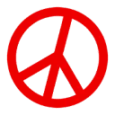 Logo People for People Foundation