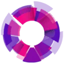 Logo Eyeconic