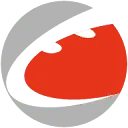 Logo van Stichting Pan de Vida