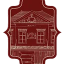 Logo De Waag Delft