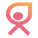 Logo Stap Nu