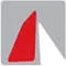 Logo van van den Bruele vastgoed B.V.