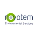 Logo Novotem